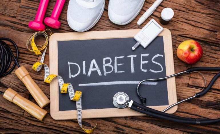 ਸ਼ੂਗਰ ਦੇ ਮਰੀਜ਼ ਨਾਸ਼ਤੇ ‘ਚ ਖਾਣ ਇਹ 6 ਤਰ੍ਹਾਂ ਦੇ ਫੂਡ