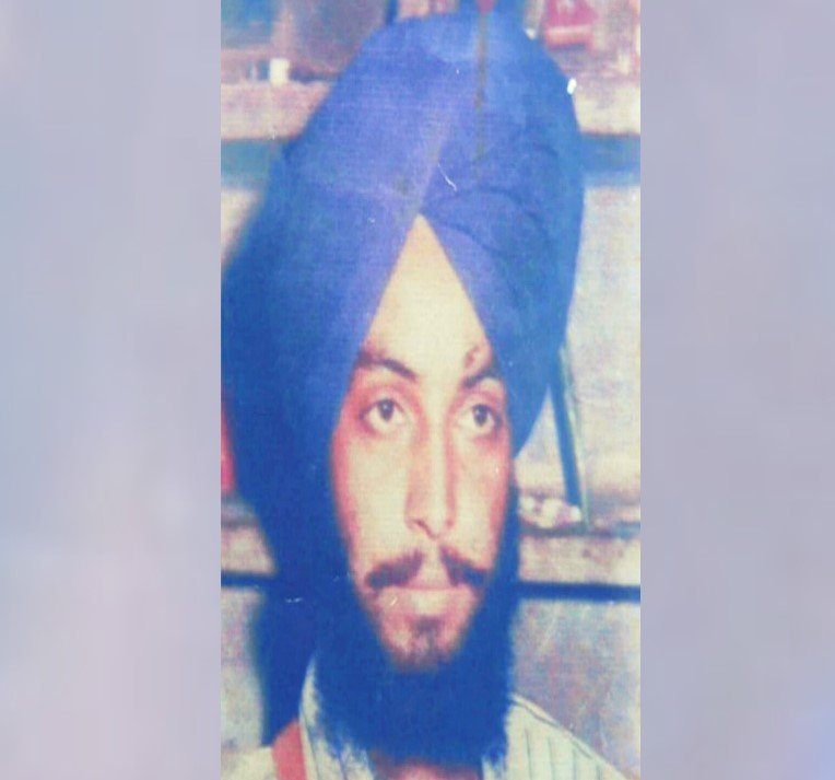 ਝੂਠੇ ਪੁਲਿਸ ਮੁਕਾਬਲੇ ‘ਚ ਸ਼ਾਮਲ 3 ਪੁਲਿਸ ਕਰਮੀਆਂ ਨੂੰ 31 ਸਾਲ ਬਾਅਦ CBI ਅਦਾਲਤ ਨੇ ਸੁਣਾਈ ਉਮਰ ਕੈਦ ਦੀ ਸਜ਼ਾ