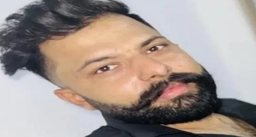 ਕੁਝ ਦਿਨ ਪਹਿਲਾਂ ਕੈਨੇਡਾ ਆਏ ਨੌਜਵਾਨ ਦੀ ਅਚਾਨਕ ਮੌਤ