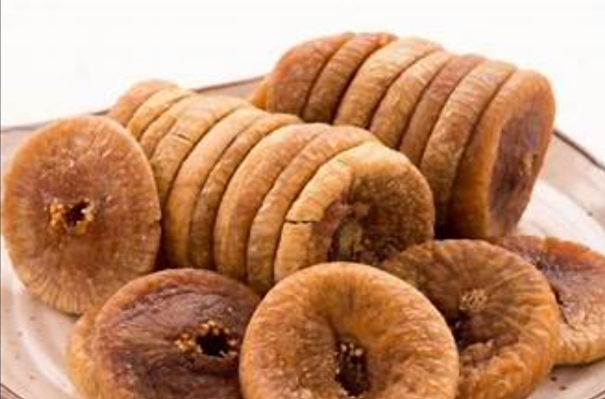 ਕਬਜ਼ ਦੀ ਸਮੱਸਿਆ ਨੂੰ ਜੜ੍ਹ ਤੋਂ ਖ਼ਤਮ ਕਰੇ ਅੰਜੀਰ ਦਾ ਸੇਵਨ