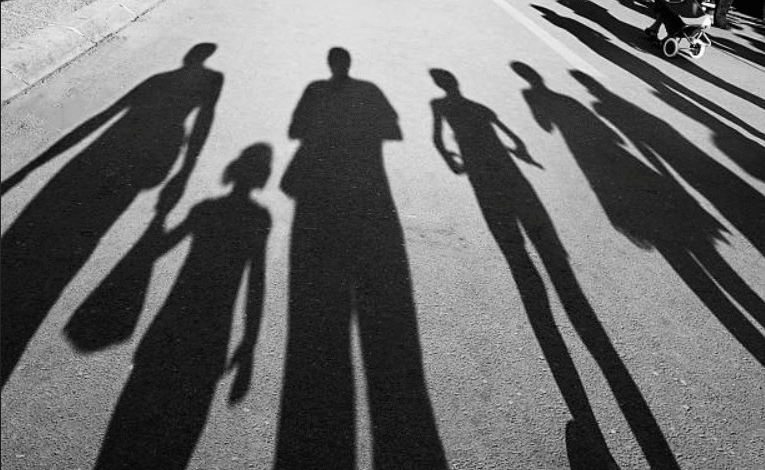 ਪਿਆਰਾਂ ਦੇ ਭੁਲੇਖੇ!