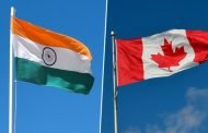 Canada ਦੀਆਂ 15 ਗੁਰਦੁਆਰਾ ਸਿੱਖ ਸੋਸਾਇਟੀਆਂ ਵੱਲੋਂ ਵੀਜ਼ਾ ਪਾਬੰਦੀਆਂ ਹਟਾਉਣ ਸੰਬੰਧੀ ਭਾਰਤ ਦੇ ਵਿਦੇਸ਼ ਮੰਤਰੀ ਨੂੰ ਲਿਖਿਆ ਖਤ