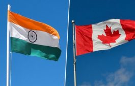 Canada ਦੀਆਂ 15 ਗੁਰਦੁਆਰਾ ਸਿੱਖ ਸੋਸਾਇਟੀਆਂ ਵੱਲੋਂ ਵੀਜ਼ਾ ਪਾਬੰਦੀਆਂ ਹਟਾਉਣ ਸੰਬੰਧੀ ਭਾਰਤ ਦੇ ਵਿਦੇਸ਼ ਮੰਤਰੀ ਨੂੰ ਲਿਖਿਆ ਖਤ