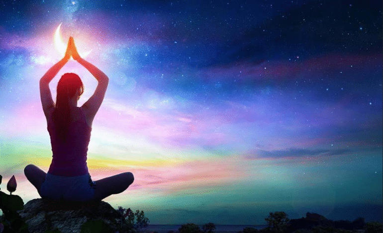 Spirituality: Various forms and mean different things to different people