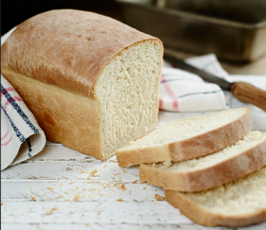 ਨਾਸ਼ਤੇ ‘ਚ ਬਰੈੱਡ ਖਾਣ ਨਾਲ ਹੋ ਸਕਦੀਆਂ ਹਨ ਕਈ ਸਿਹਤ ਸਮੱਸਿਆਵਾਂ