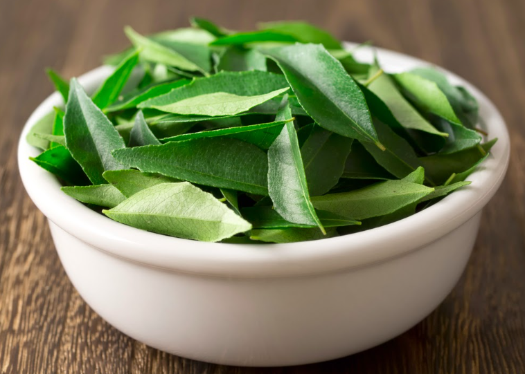 ਕੜ੍ਹੀ ਪੱਤਾ ਨੂੰ ਖੁਰਾਕ ‘ਚ ਸ਼ਾਮਿਲ ਕਰਨ ਦੇ ਫਾਇਦੇ