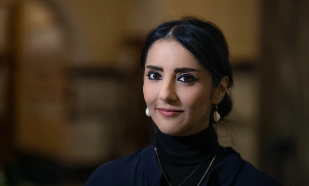 ਨਿਊਜ਼ੀਲੈਂਡ: ਇਰਾਨੀ ਮੂਲ ਦੀ MP ਚੋਰੀ ਮਾਮਲੇ ’ਚ ਫਸੀ