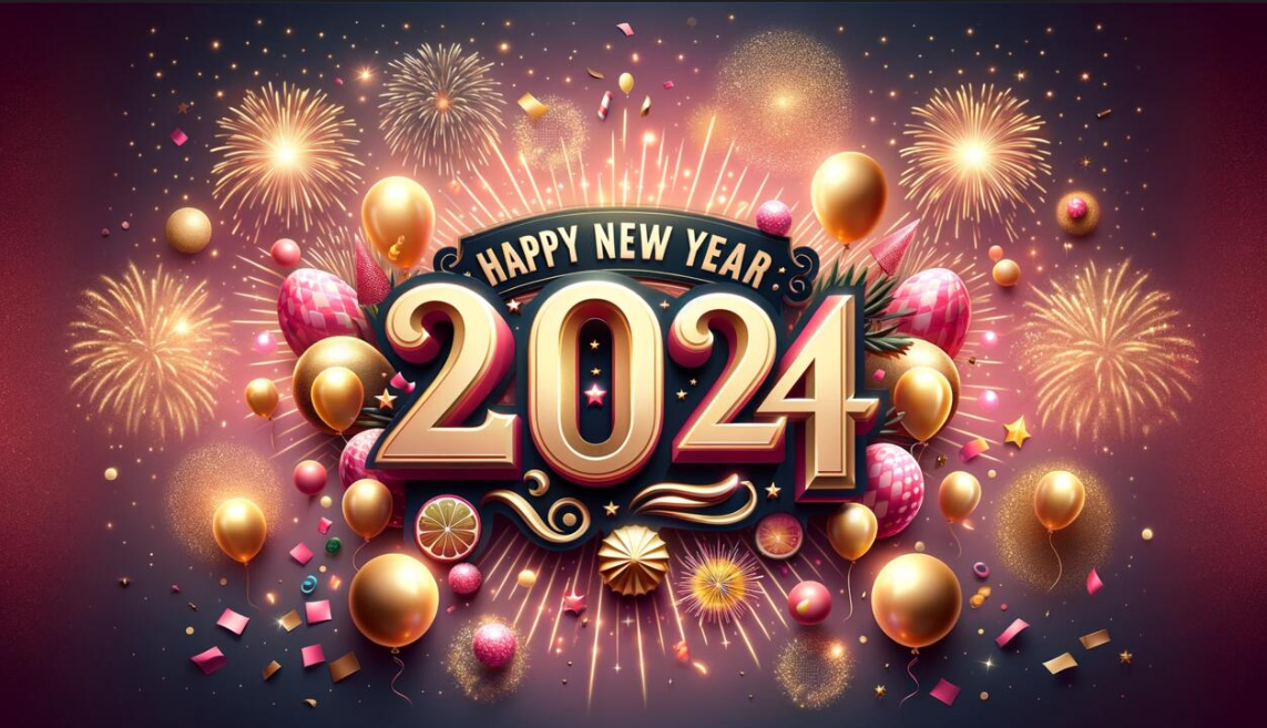 ਅਸੀਂ 1 ਜਨਵਰੀ ਨੂੰ ਹੀ ਕਿਉਂ ਮਨਾਉਂਦੇ ਹਾਂ ਨਵਾਂ ਸਾਲ….?