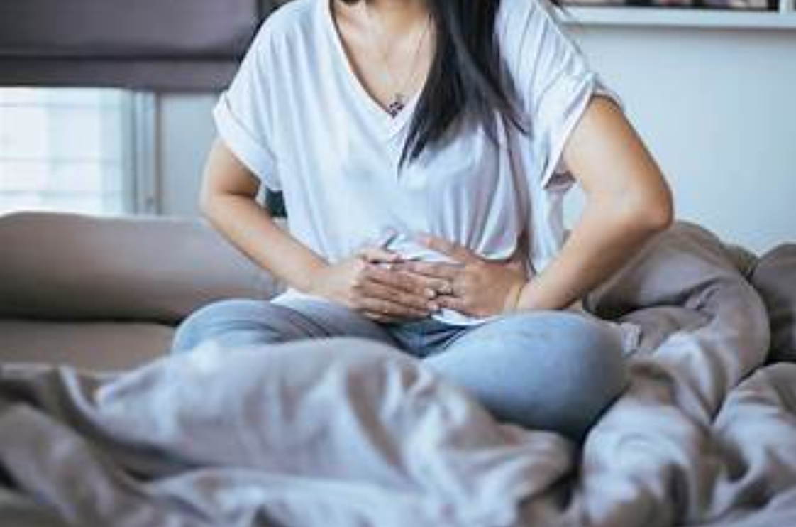 ਪੇਟ ਦਰਦ ਤੋਂ ਰਾਹਤ ਪਾਉਣ ਲਈ ਦੇਸੀ ਨੁਸਖ਼ੇ