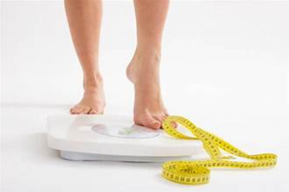 ਭਾਰ ਘਟਾਉਣ ਲਈ ਇਹ ਨੁਸਖ਼ਾ ਅਪਨਾਉਣ ਵਾਲੇ ਹੋ ਜਾਓ ਸਾਵਧਾਨ