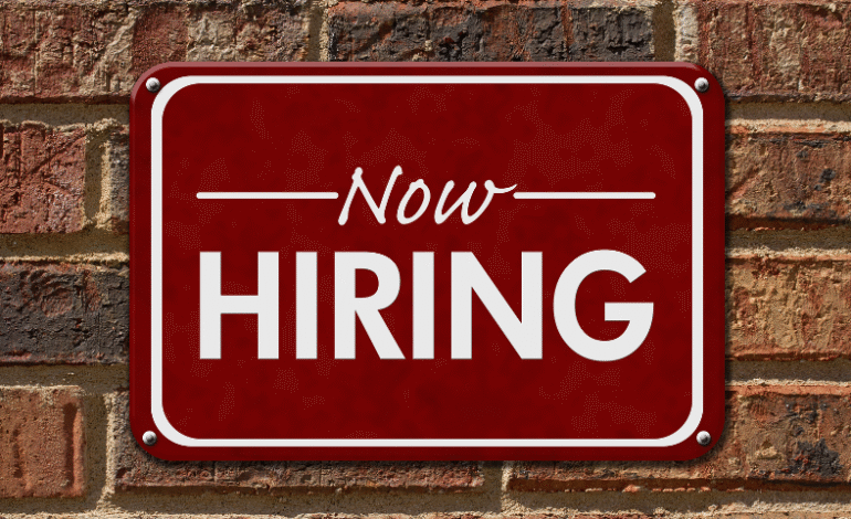 ਜਨਵਰੀ ਦੌਰਾਨ ਕੈਨੇਡੀਅਨ ਅਰਥਚਾਰੇ ‘ਚ ਪੈਦਾ ਹੋਏ 37,000 ਰੁਜ਼ਗਾਰ ਦੇ ਨਵੇਂ ਮੌਕੇ