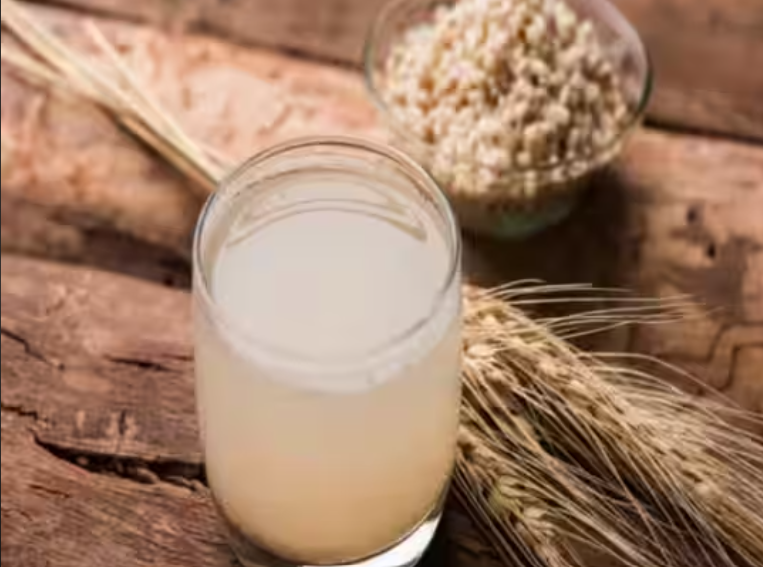 ਜੌਂ ਦਾ ਪਾਣੀ ਇੰਜ ਕਰੇਗਾ ਸ਼ੂਗਰ ਨੂੰ ਕੰਟਰੋਲ