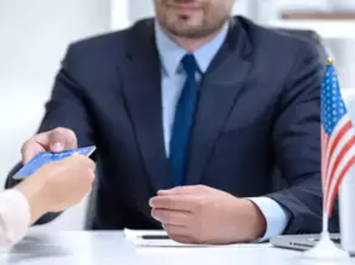 2023 ਦੌਰਾਨ ਅਮਰੀਕਾ ਨੇ 14 ਲੱਖ ਭਾਰਤੀਆਂ ਨੂੰ ਵੀਜ਼ਾ ਦੇ ਬਣਾਇਆ ਰਿਕਾਰਡ