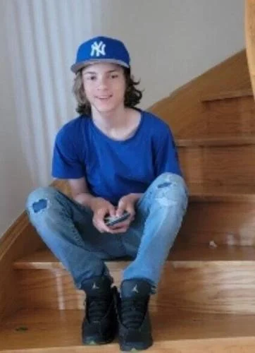 ਟੋਰਾਂਟੋ ਦੇ 29 ਸਾਲਾ ਨੌਜਵਾਨ ‘ਤੇ 16 ਸਾਲਾ ਜਵਾਨ ਦੇ ਕਤਲ ਦੇ ਮਾਮਲੇ ‘ਚ ਦੋਸ਼ ਲਗੇ