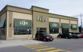 ਓਨਟਾਰੀਓ ਦੇ LCBO ਸਟੋਰ ਦੋ ਹਫ਼ਤਿਆਂ ਲਈ ਬੰਦ, ਕਰਮਚਾਰੀ ਹੜਤਾਲ 'ਤੇ