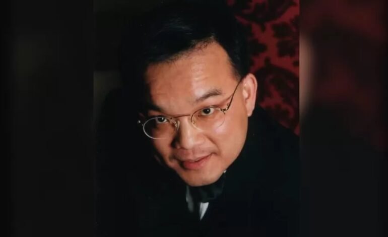 ਕੈਨੇਡਾ ਦੇ ਕੈਨਥ ਲਾਅ ਖਿਲਾਫ 18 ਸਾਲਾ ਕੁੜੀ ਦੇ ਮਾਪਿਆਂ ਵੱਲੋਂ ਇਨਸਾਫ਼ ਦੀ ਮੰਗ, 131 ਮੌਤਾਂ ਦਾ ਜ਼ਿੰਮੇਵਾਰ