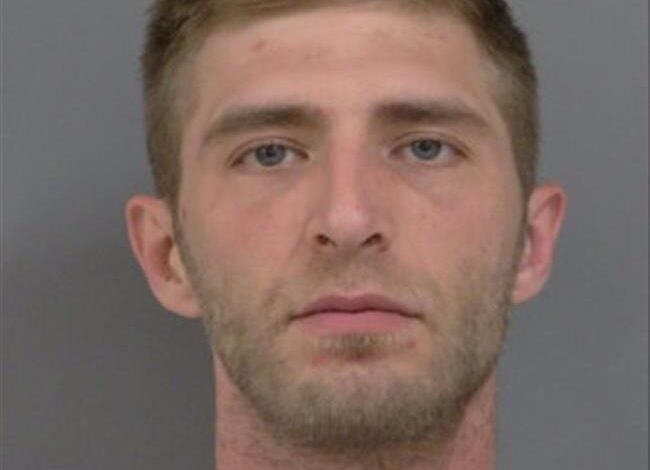 ਮਿਸੀਸਾਗਾ ਵਿੱਚ ਬਜ਼ੁਰਗਾਂ ‘ਤੇ ਹੋਏ ਬਿਨਾਂ ਕਾਰਨ ਹਮਲੇ: 32 ਸਾਲਾ ਵਿਅਕਤੀ ਗ੍ਰਿਫ਼ਤਾਰ