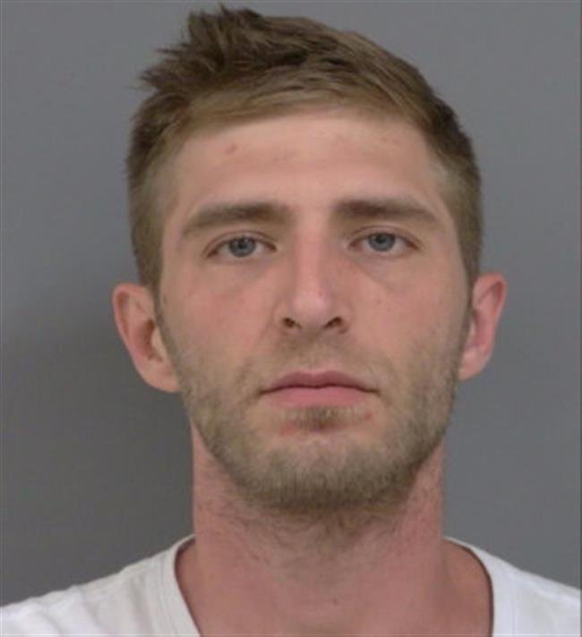 ਮਿਸੀਸਾਗਾ ਵਿੱਚ ਬਜ਼ੁਰਗਾਂ ‘ਤੇ ਹੋਏ ਬਿਨਾਂ ਕਾਰਨ ਹਮਲੇ: 32 ਸਾਲਾ ਵਿਅਕਤੀ ਗ੍ਰਿਫ਼ਤਾਰ