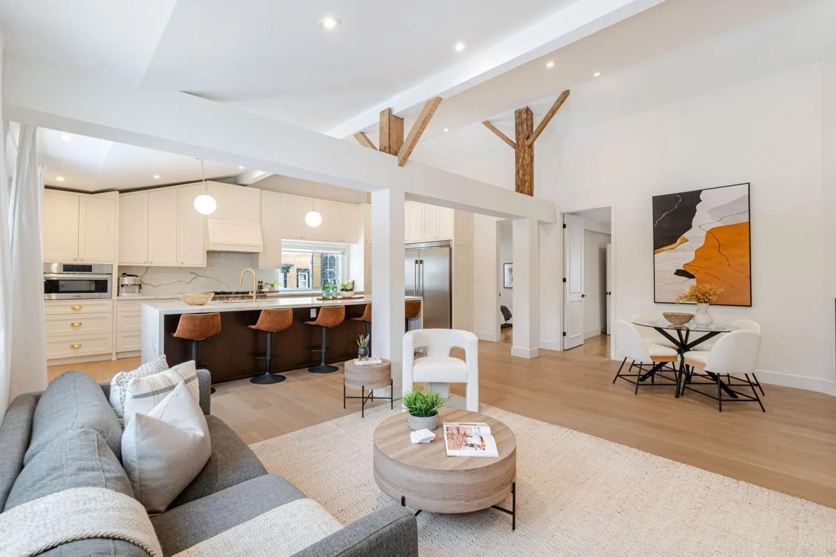 ਬਰੈਂਪਟਨ ਦੇ ਪਰਿਵਾਰ ਨੂੰ ਕਿਰਾਏਦਾਰਾਂ ਤੋਂ ਰਾਹਤ, ਪਰ 32 ਹਜ਼ਾਰ ਡਾਲਰ ਦਾ ਨੁਕਸਾਨ