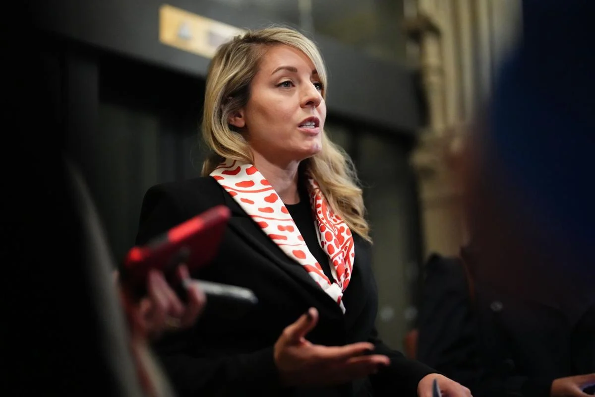 ਮੱਧ ਪੂਰਬ ਵਿੱਚ ਖੇਤਰੀ ਅਸਥਿਰਤਾ ਤੇ G7 ਦੇ ਨੇਤਾਵਾਂ ਦੀ ਚਿੰਤਾ, ਹਿੰਸਕ ਹਮਲਿਆਂ ਦੀ ਨਿੰਦਾ