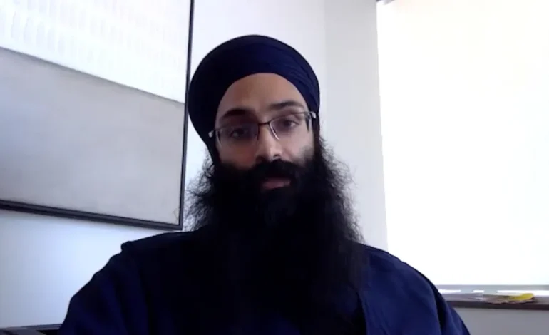 ਕੈਨੇਡਾ ਵਿੱਚ ਸਿੱਖ ਭਾਈਚਾਰਾ ਨੇ ਆਰ.ਸੀ.ਐਮ.ਪੀ. ਦੇ ਨਵੇਂ ਖੁਲਾਸਿਆਂ ‘ਤੇ ਕਿਹਾ – ਸਾਨੂੰ ਦਬਾਇਆ ਨਹੀਂ ਜਾ ਸਕਦਾ