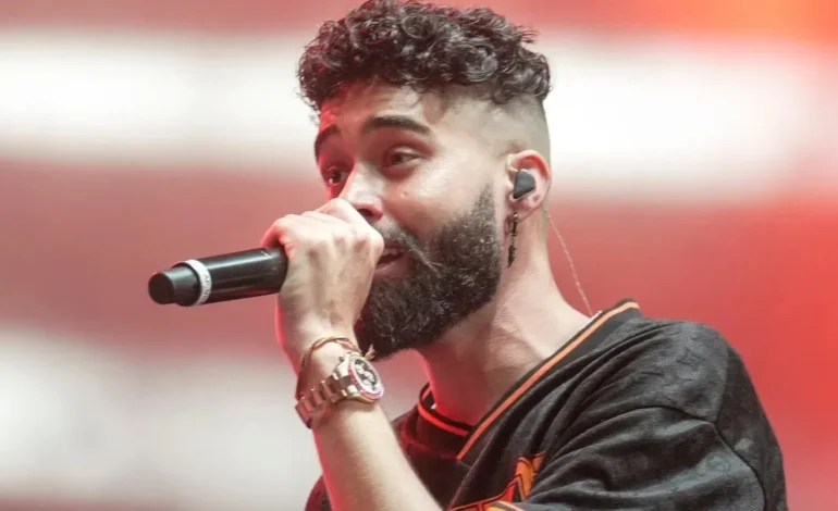 ਏਪੀ ਢਿੱਲੋਂ ਦੇ ਘਰ ਗੋਲੀਬਾਰੀ ਮਾਮਲੇ ਵਿੱਚ ਇੱਕ ਗ੍ਰਿਫਤਾਰੀ