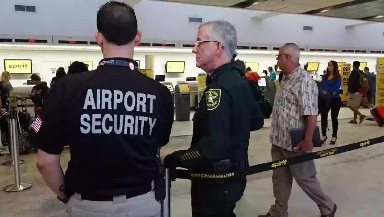 ਭਾਰਤ ਲਈ ਯਾਤਰਾਵਾਂ ਤੇ ਵਾਧੂ ਸੁਰੱਖਿਆ ਪ੍ਰੋਟੋਕੋਲ ਲਾਗੂ, ਕੈਨੇਡੀਅਨ ਯਾਤਰੀਆਂ ਲਈ ਵਧੇਰੇ ਜਾਂਚ ਦੇ ਸੰਕੇਤ