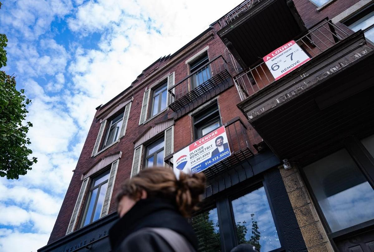 ਕਿਰਾਏ ਦੀਆਂ ਕੀਮਤਾਂ ‘ਚ ਘਟਾਓ: ਤਿੰਨ ਸਾਲਾਂ ‘ਚ ਪਹਿਲੀ ਵਾਰ ਰਿਕਾਰਡ ਕੀਤੀ ਗਈ ਸਲਾਨਾ ਕਮੀ