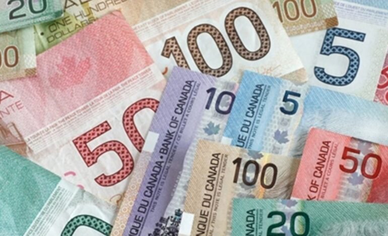 ਟੋਰਾਂਟੋਨੀਅਨਾਂ ਨੂੰ ਰਹਿਣ-ਸਹਿਣ ਦੇ ਖਰਚਿਆਂ ਨੂੰ ਪੂਰਾ ਕਰਨ ਲਈ $26 ਪ੍ਰਤੀ ਘੰਟਾ ਕਮਾਉਣ ਦੀ ਲੋੜ