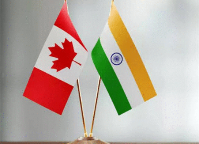 ਕੈਨੇਡਾ ਦੀ ਸੁਰੱਖਿਆ ਚਿੰਤਾਵਾਂ ਕਾਰਨ ਭਾਰਤੀ ਕੌਂਸਲਰ ਕੈਂਪ ਰੱਦ – ਭਾਰਤੀ ਕਮਿਊਨਿਟੀ ਵਿੱਚ ਚਿੰਤਾ