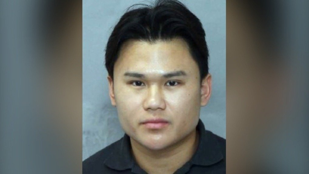 ਟੋਰਾਂਟੋ ‘ਚ ਨਕਲੀ ਸਰਜਨ ਬਣ ਕੇ ਔਰਤਾਂ ਨੂੰ ਫ੍ਰੌਡ ਕਰਨ ਵਾਲਾ ਵਿਆਕਤੀ ਗ੍ਰਿਫ਼ਤਾਰ