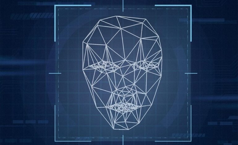 ਏਅਰ ਕੈਨੇਡਾ ਦੇ ਮੁਖ਼ ਸਟੇਸ਼ਨਾਂ ‘ਤੇ ਫੇਸਿਅਲ ਰਿਕਗਨੀਸ਼ਨ ਟੈਕਨੋਲੋਜੀ ਦੀ ਸ਼ੁਰੂਆਤ