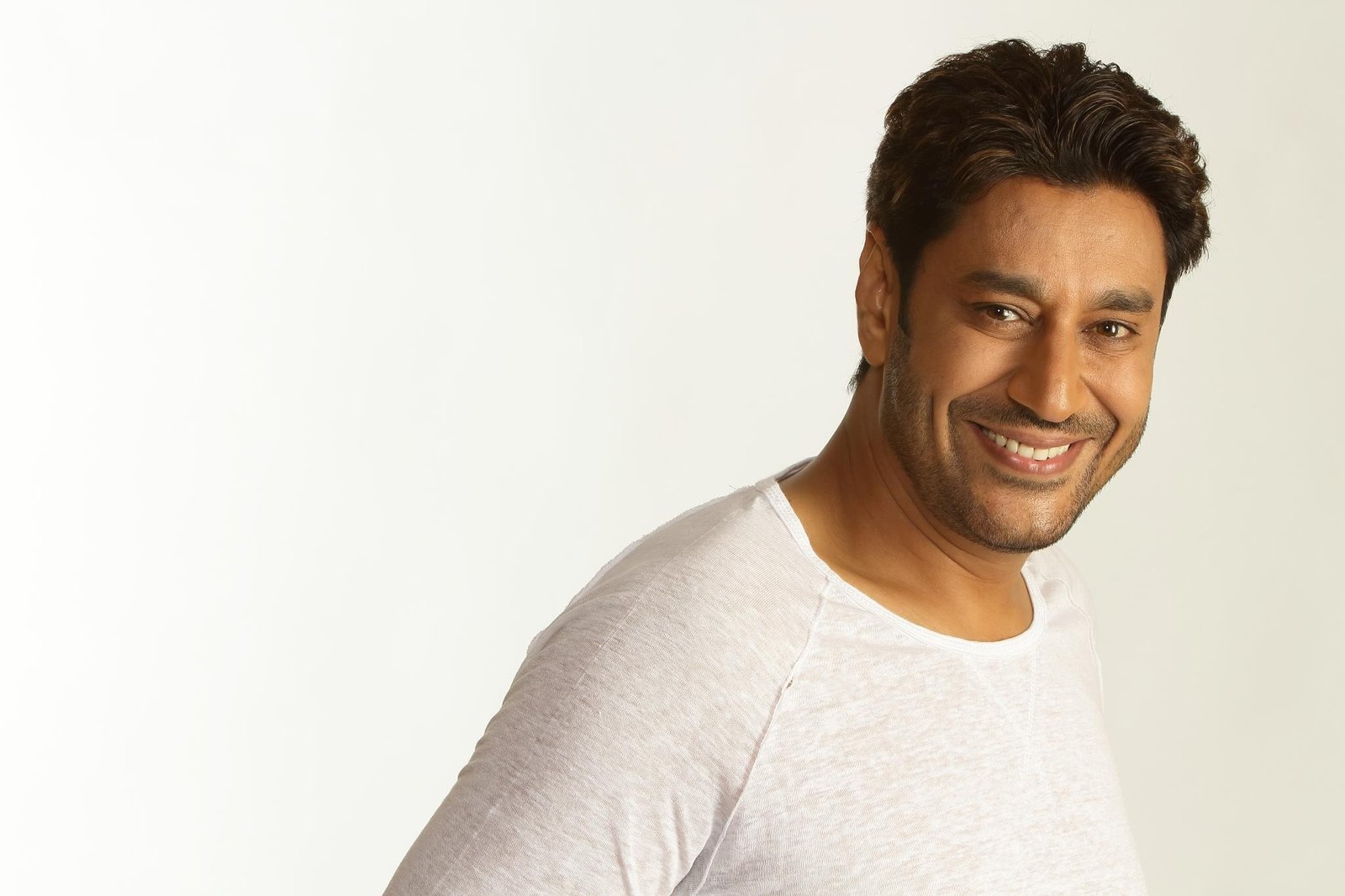 ਵੱਡੀ ਖ਼ਬਰ; ਪੰਜਾਬੀ ਗਾਇਕ ਹਰਭਜਨ ਮਾਨ ਦਾ ਹੋਇਆ ਐਕਸੀਡੈਂਟ