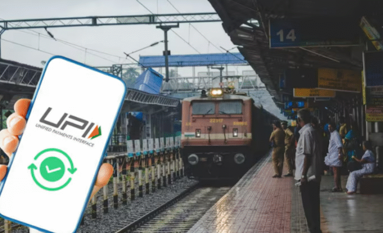 1 ਅਕਤੂਬਰ