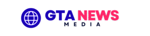 Contact GTA News Media