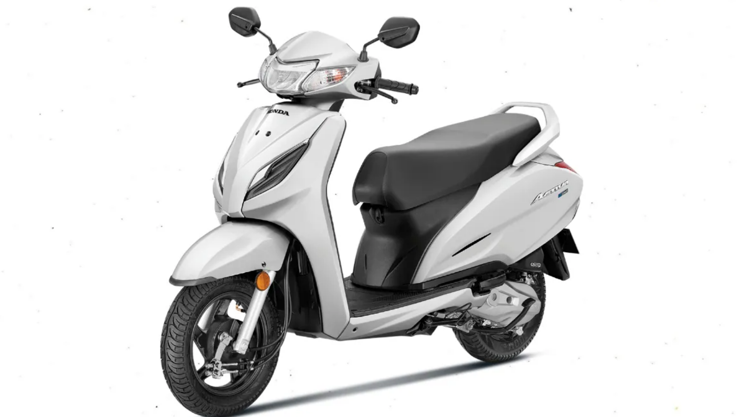 Honda Activa rate cut: ਹੁਣ ਮਿਲੇਗੀ ਹੋਰ ਵੀ ਸਸਤੀ ਸਕੂਟੀ