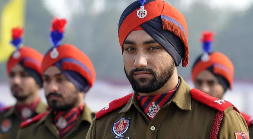 ਪੰਜਾਬ ਪੁਲਿਸ PSSSB Group B ਭਰਤੀ 2025: 418 ਖਾਲੀ ਅਸਾਮੀਆਂ ਲਈ ਅਪਲਾਈ ਕਰੋ