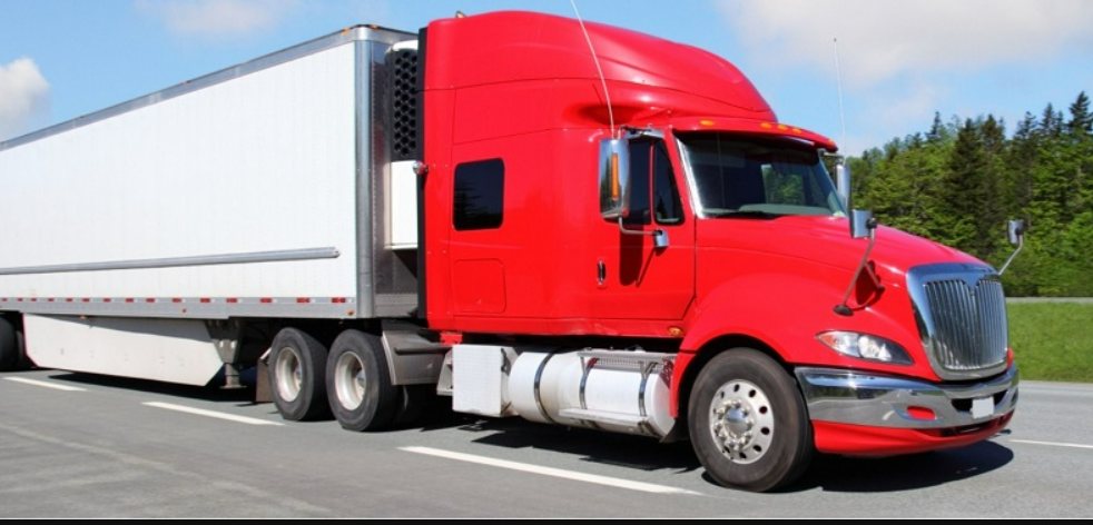 Canada Driving Licence ਸਕੈਂਡਲ: ਟਰੱਕ ਡਰਾਈਵਰਾਂ ਦੇ ਸੈਂਕੜੇ ਲਾਇਸੈਂਸ ਰੱਦ, ਸਰਕਾਰ ਵੱਲੋਂ ਵੱਡੀ ਕਾਰਵਾਈ