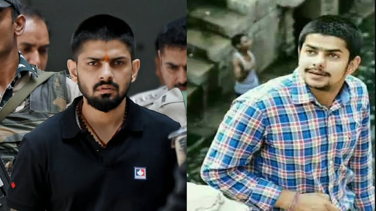 Canada Firing Alert: ਲਾਰੈਂਸ ਬਿਸ਼ਨੋਈ ਗੈਂਗ ਦੀ ਵਾਪਸੀ, ਤਿੰਨ ਥਾਵਾਂ ‘ਤੇ ਹਥਿਆਰਬੰਦ ਹਮਲੇ