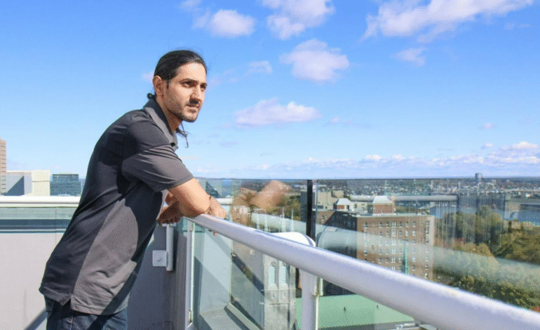 ਨਵਾਂ ਓਂਟਾਰੀਓ ਨਿਯਮ