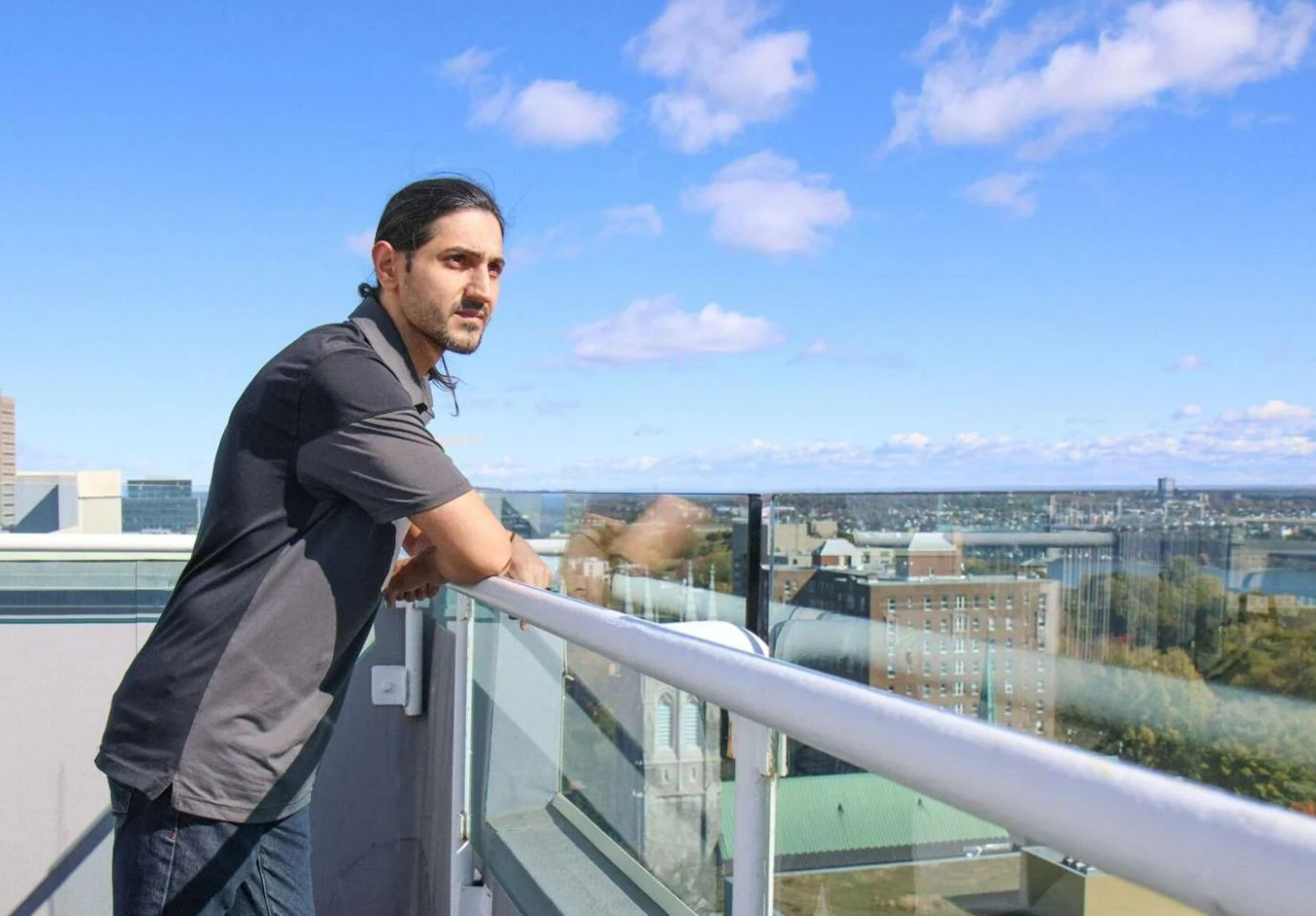 New Ontario rule : ਇਮੀਗ੍ਰੈਂਟ ਡਾਕਟਰਾਂ ਲਈ ਮੈਡੀਕਲ ਰਿਹਾਇਸ਼ੀ ਭਰਤੀ ‘ਚ ਭੇਦਭਾਵ ਨਾਲ ਸੰਘਰਸ਼…