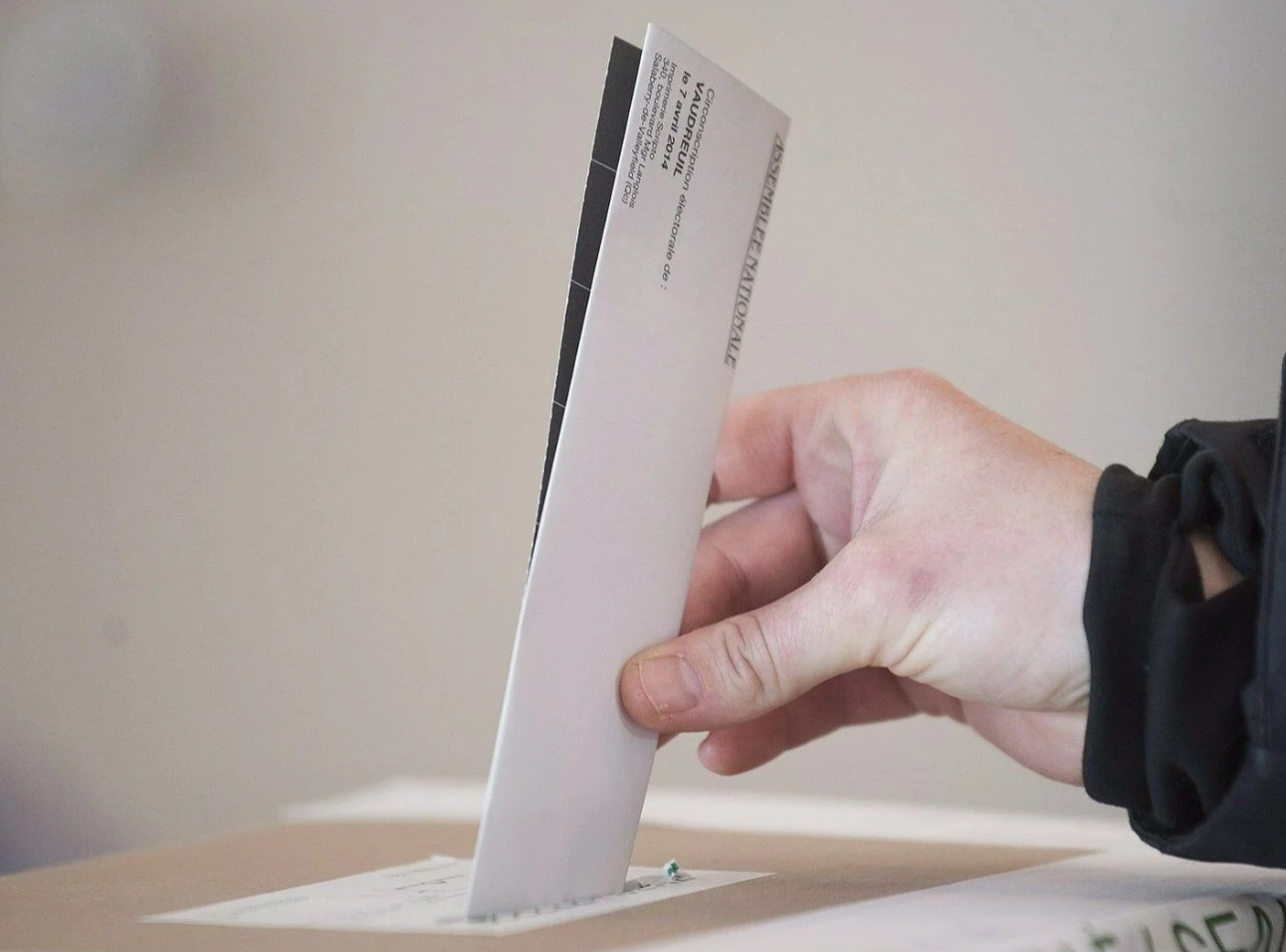 Quebec ਦੇ 4,500 ਤੋਂ ਵੱਧ ਨਗਰ ਉਮੀਦਵਾਰ ਬਿਨਾ ਮੁਕਾਬਲੇ ਚੁਣੇ ਗਏ..