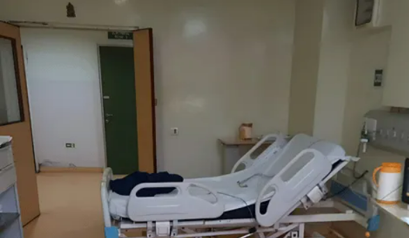 Fortis Hospital Statement