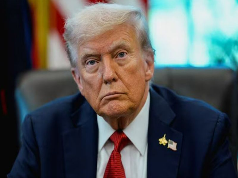 ਇਜ਼ਰਾਈਲ ਤੇ ਹਮਾਸ ਨੇ ਜੰਗ ਰੋਕਣ ਅਤੇ ਬੰਧਕਾਂ ਦੀ ਰਿਹਾਈ ਲਈ ਪਹਿਲਾ ਸਮਝੌਤਾ ਕੀਤਾ