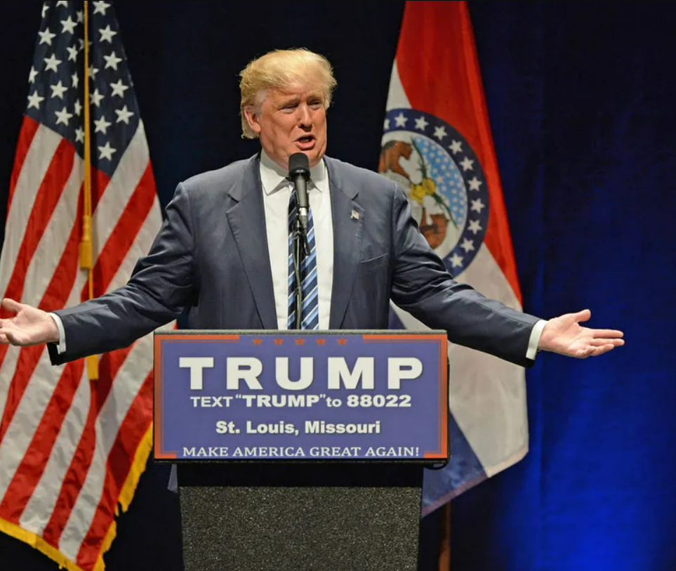 Trump ਨੇ ਬੀਫ, ਕਾਫੀ ਤੇ ਟ੍ਰਾਪਿਕਲ ਫਲਾਂ ‘ਤੇ ਲਗੇ ਟੈਰਿਫ਼ ਹਟਾਏ — ਮਹਿੰਗਾਈ ਤੇ ਉਪਭੋਗਤਾ ਚਿੰਤਾਵਾਂ ਦੇ ਵਿਚਕਾਰ ਵੱਡਾ ਫੈਸਲਾ