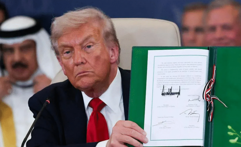 ਇਜ਼ਰਾਈਲ ਅਤੇ ਪੈਲੇਸਤੀਨੀ