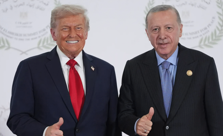 ਗਾਜ਼ਾ ਜੰਗਬੰਦੀ