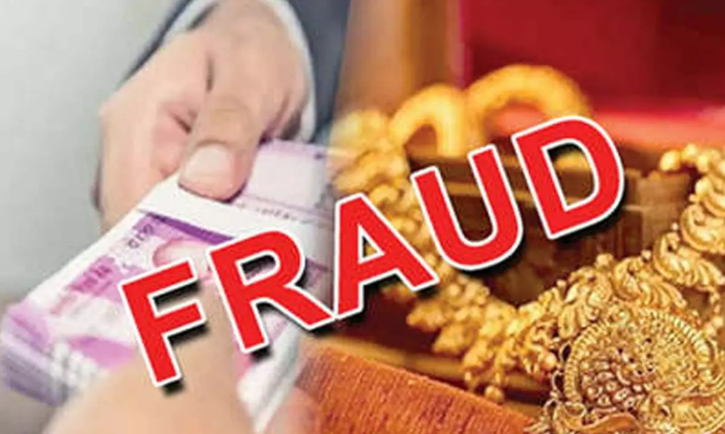 ਦੀਵਾਲੀ ਅਤੇ ਧਨਤੇਰਸ ‘ਤੇ ਸੋਨਾ-ਚਾਂਦੀ ਖਰੀਦਣ ਦੀ ਸੋਚ ਰਹੇ ਹੋ? ਹੋ ਜਾਓ ਸਾਵਧਾਨ — ਚੱਲ ਰਿਹਾ ਵੱਡਾ ਧੋਖਾ!