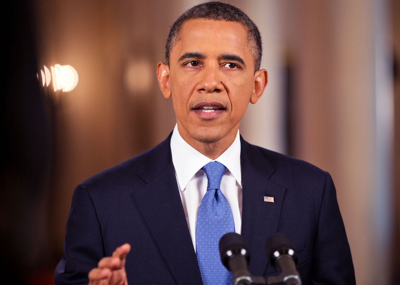 ਓਬਾਮਾ ਦੀ ਅਪੀਲ: ਕੈਲੀਫੋਰਨੀਆ ਦੇ ਵੋਟਰਾਂ ਤੋਂ ਪ੍ਰਸਤਾਵ 50 ਦਾ ਸਮਰਥਨ ਮੰਗਿਆ !