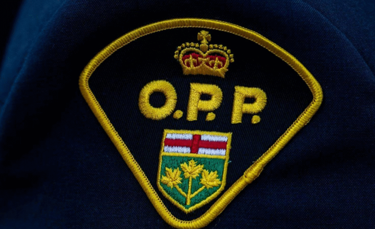 ਸਿਮਕੋ ਕਤਲ ਮਾਮਲਾ